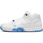 Men's Nike Air Trainer 1 - White