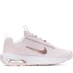 Women's Air Max INTRLK Lite Casual Sneakers from Finish Line