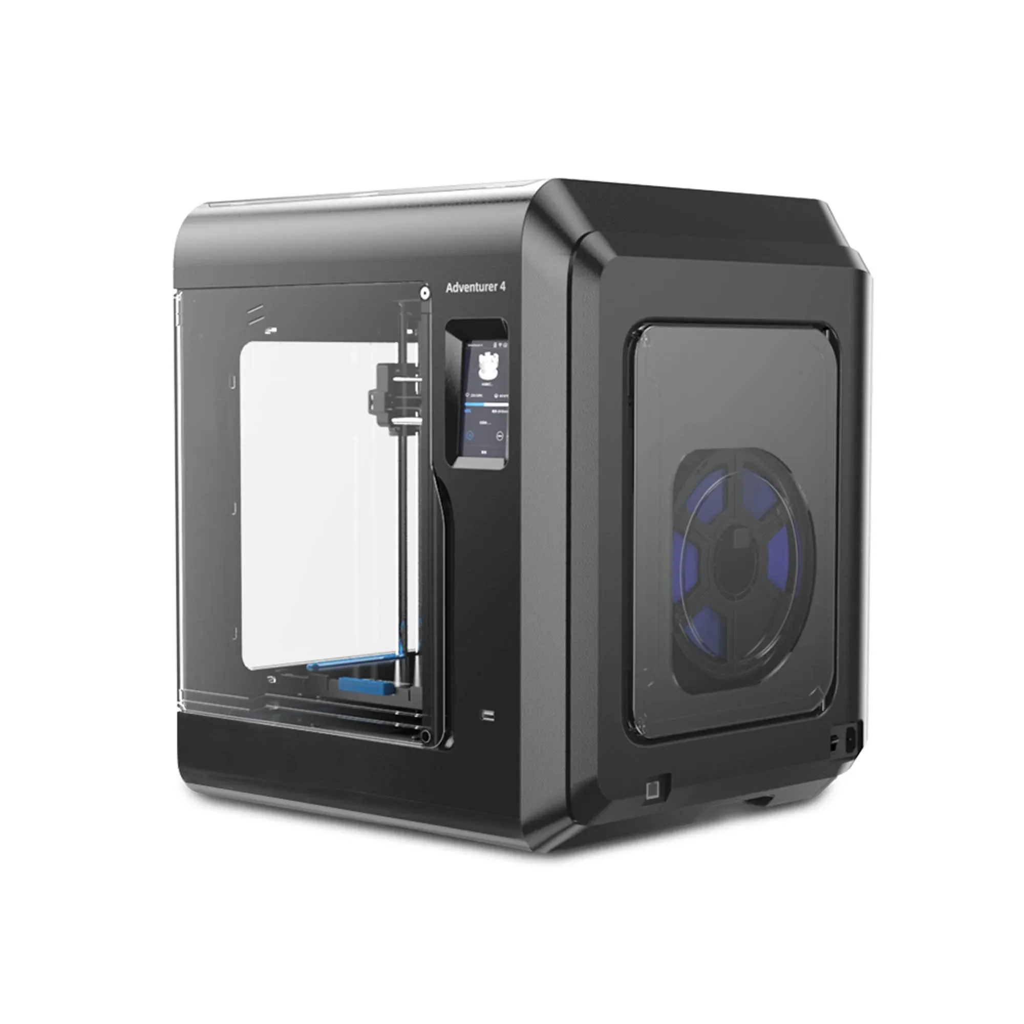 Flashforge Adventurer 4 Lite 3D Printer