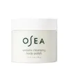 Undaria Cleansing Body Polish In Beauty: Na