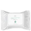 Shop Obagi Cleansing Wipes (25 Count)