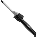 Revlon Perfect Heat Curling Iron