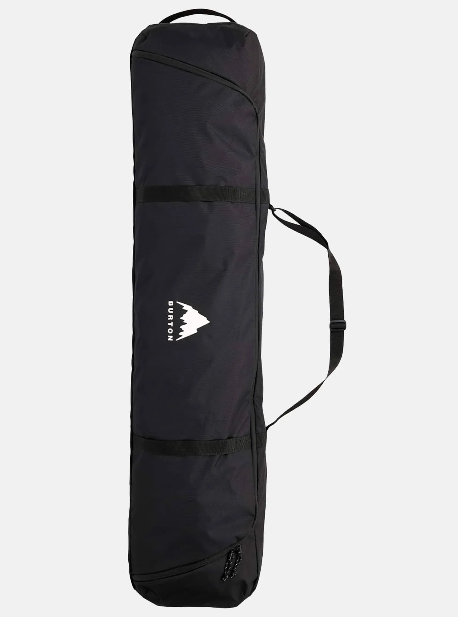 Burton Space Sack Snowboard Bag - True Black 166