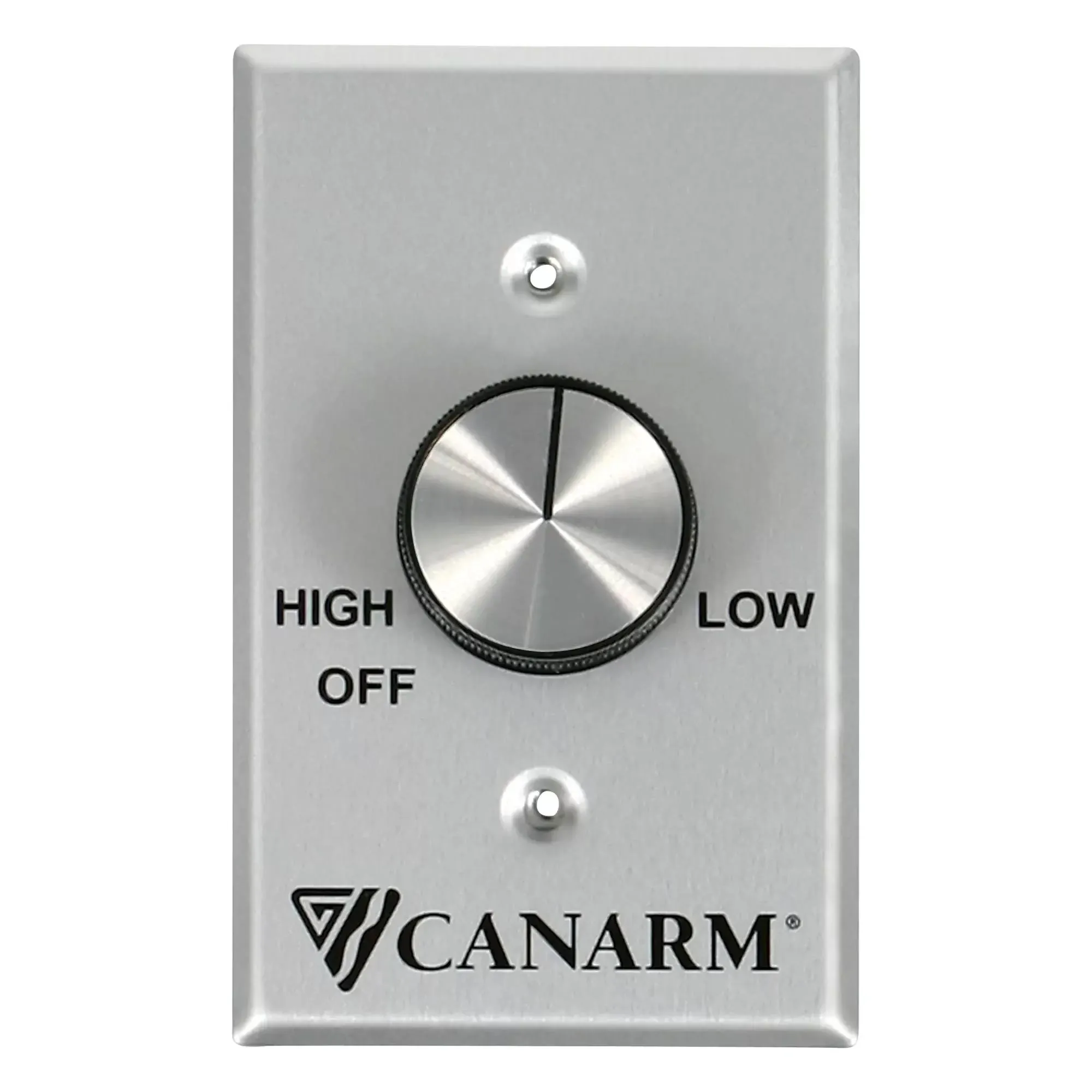 Canarm MC5 Fan Speed Control Switch