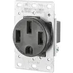 Leviton 279-S00