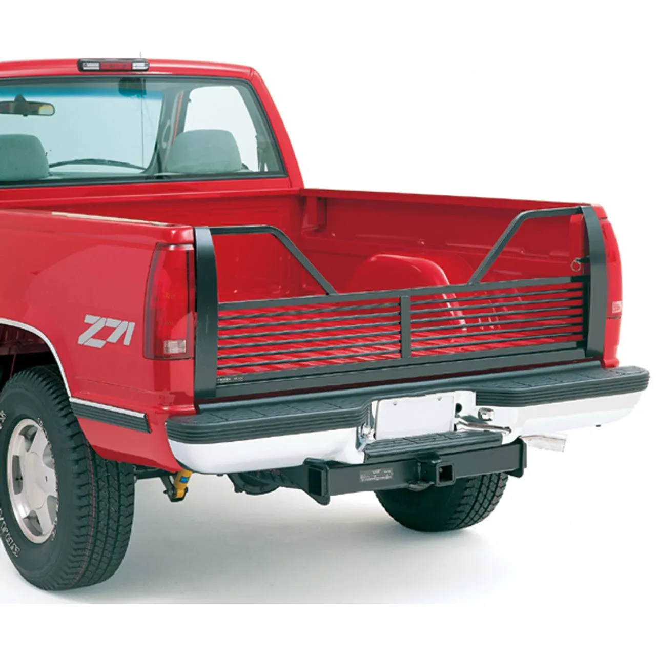 Stromberg Carlson VG-97-100 Vented Tailgate