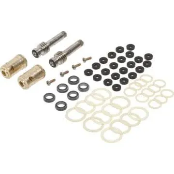 T & S Brass B-6K Eterna Spindle Parts Kit