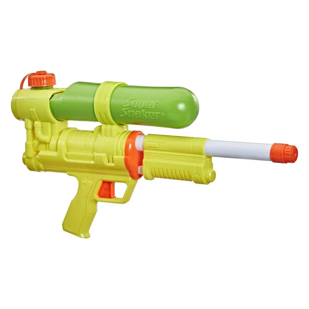 Super Soaker XP50 AP