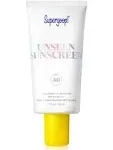 Supergoop! Unseen Sunscreen SPF 40