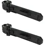 DeWalt DWST08212 ToughSystem DS Carrier Brackets