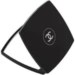 Chanel Mirror Duo 1 pc