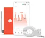 Sense Energy Monitor Track Electricity Usage in Real Time and Save Money