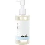 Round Lab Dokdo Cleansing Oil