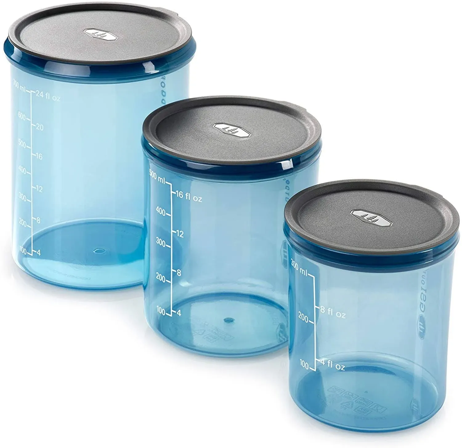 GSI Outdoors Infinity Storage Set 