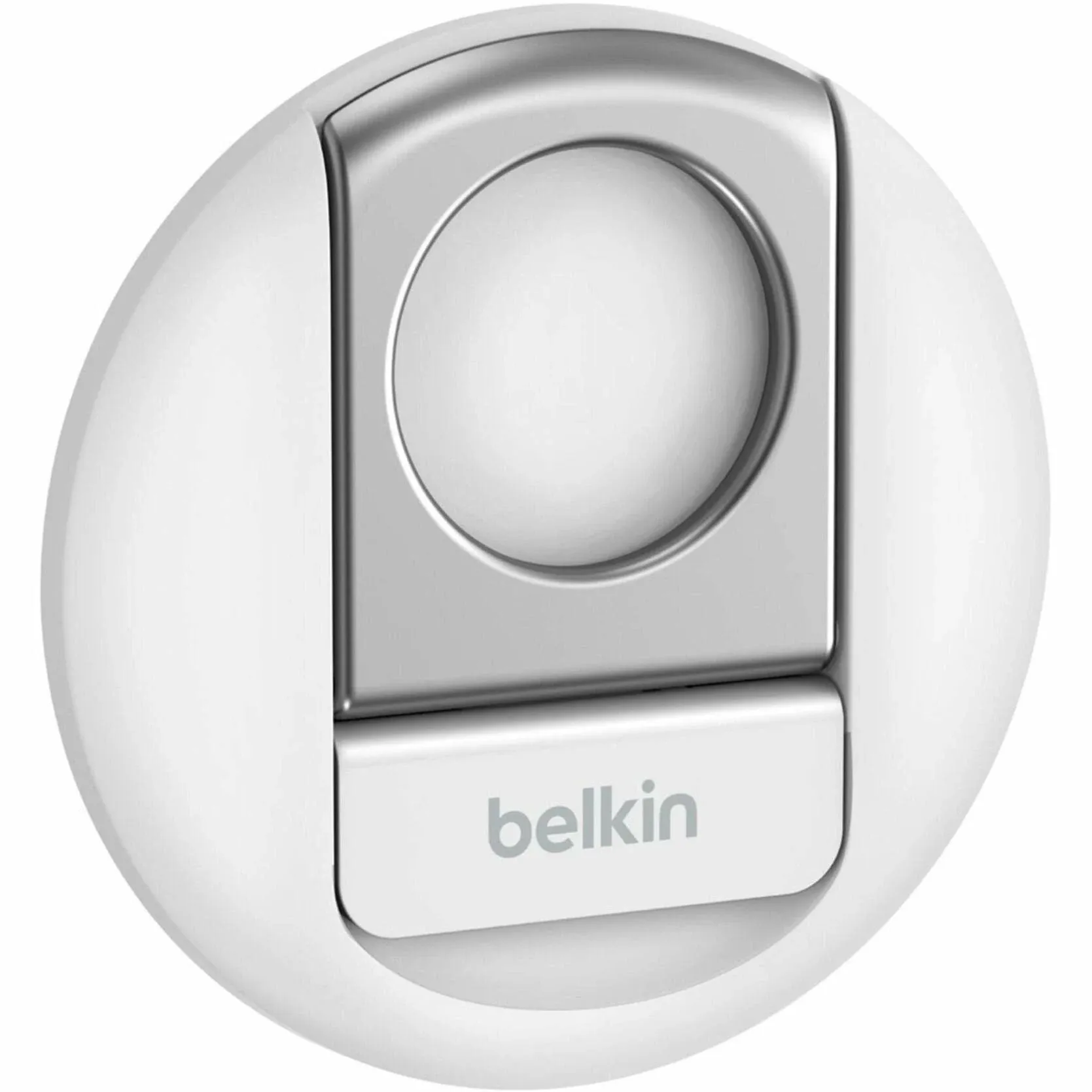 Belkin MMA006BTWH iPhone Camera Mount - MagSafe