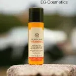 The Body Shop Vitamin C Skin Reviver Instant Smoother 30 ml