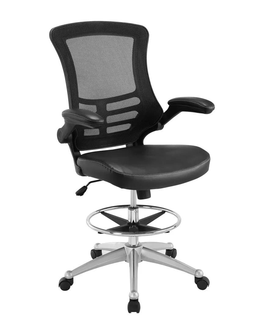 Attainment Drafting Chair