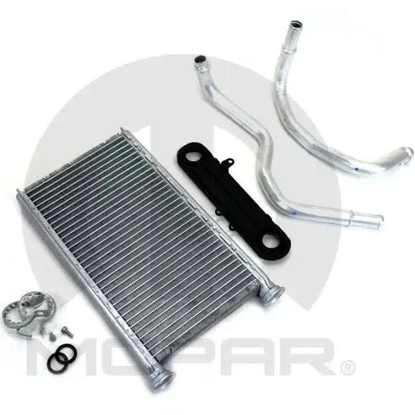 Mopar® 68003993AA Heater Core