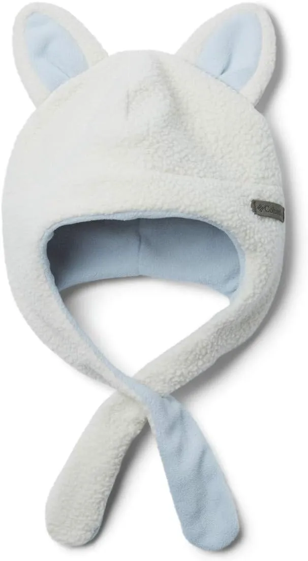 Columbia Tiny Animal Beanie II - Toddler