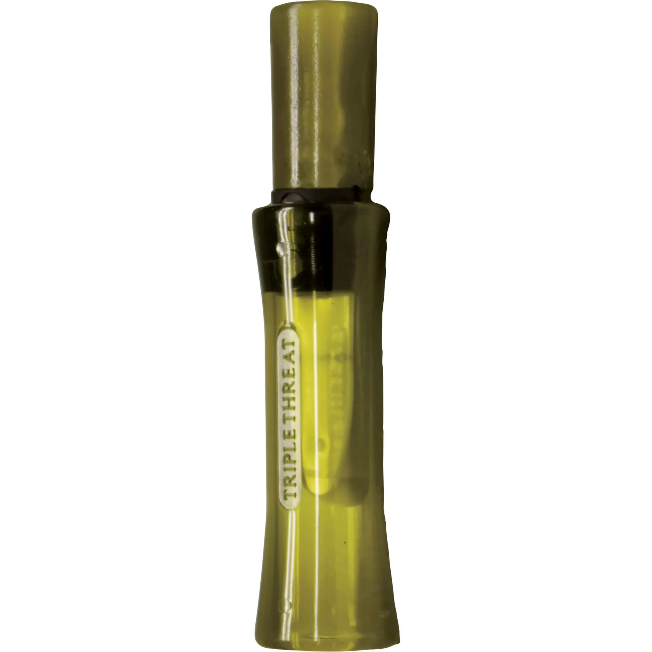 Duck Commander Triple Threat Duck Call