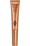 Charlotte Tilbury Hollywood Beauty Light Wand