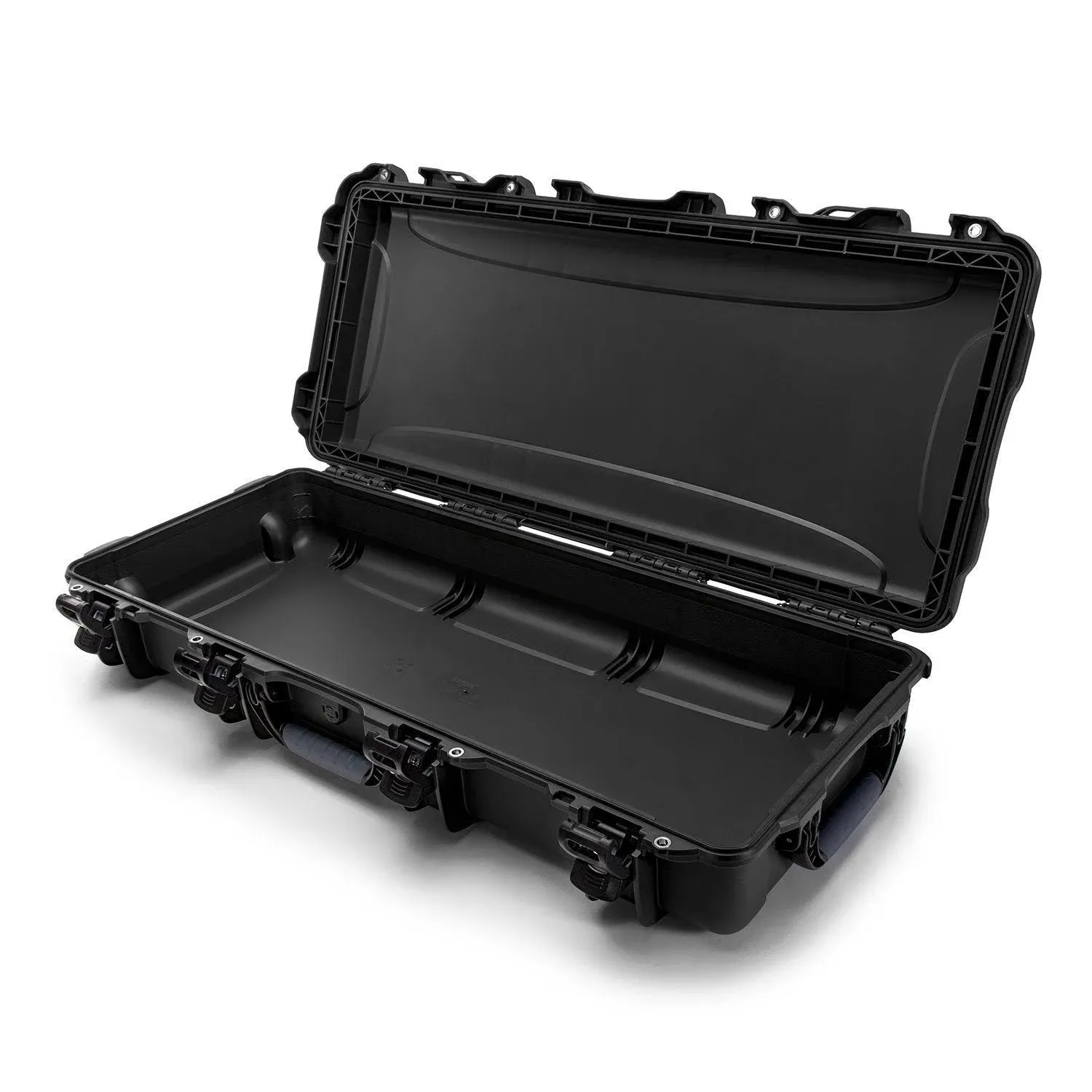 Nanuk 985 Case Black (EA1)