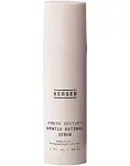 Versed Press Restart Gentle Retinol Serum - 1 fl oz / 30 mL - New 