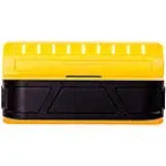 Franklin Sensors ProSensor M90 Professional Stud Finder with 9-Sensors for the &amp;