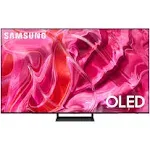 Samsung 55" Class OLED S90C 4K Smart TV