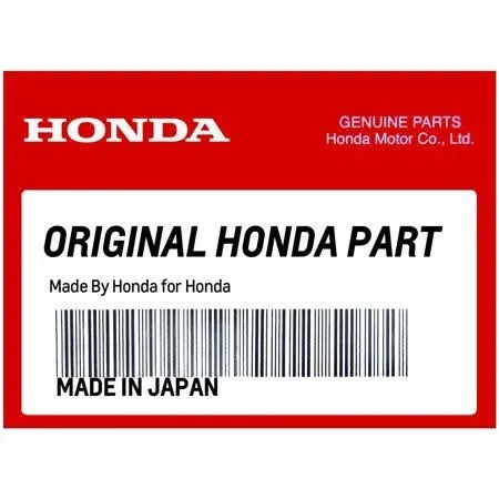 Honda Upper Rubber Mounts for 8HP 9.9HP 50150-ZY1-000