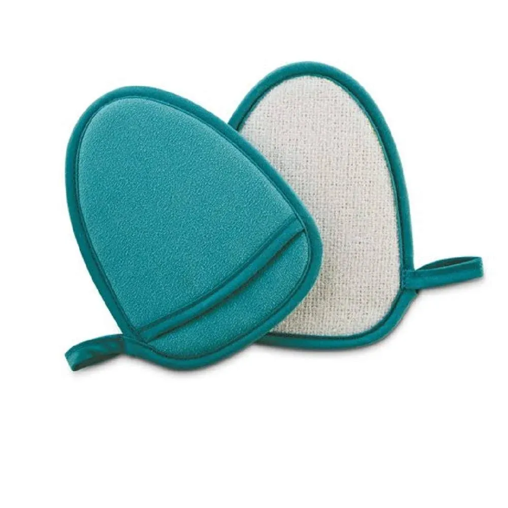 Norwex Exfoliating Facial Mitt