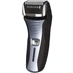 Remington F5 Foil Shaver, Electric Razor,Cordless Rechargeable w/ Pop Up Trimmer