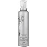 Kenra Platinum Thickening Mousse