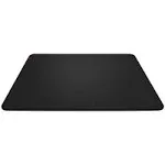 Zowie G-SR II Gaming Mouse Pad for Esports