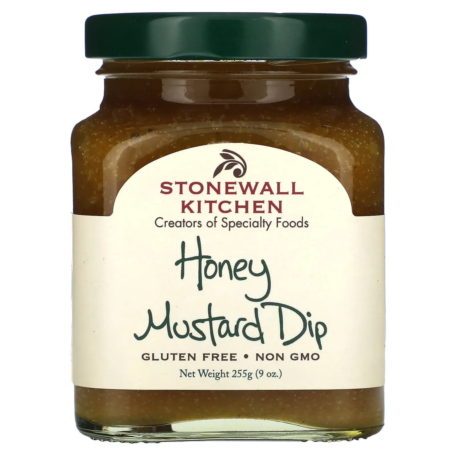 Stonewall Kitchen Honey Mustard Dip