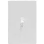 Enbrighten Z-Wave In-Wall Smart Toggle Switch