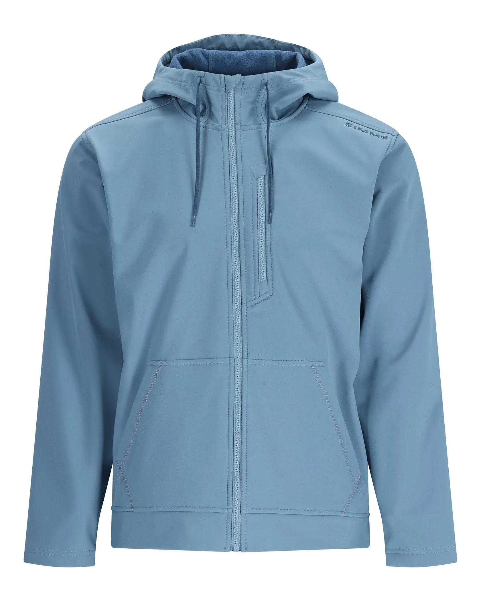 "Simms Men's Rogue Hoody"