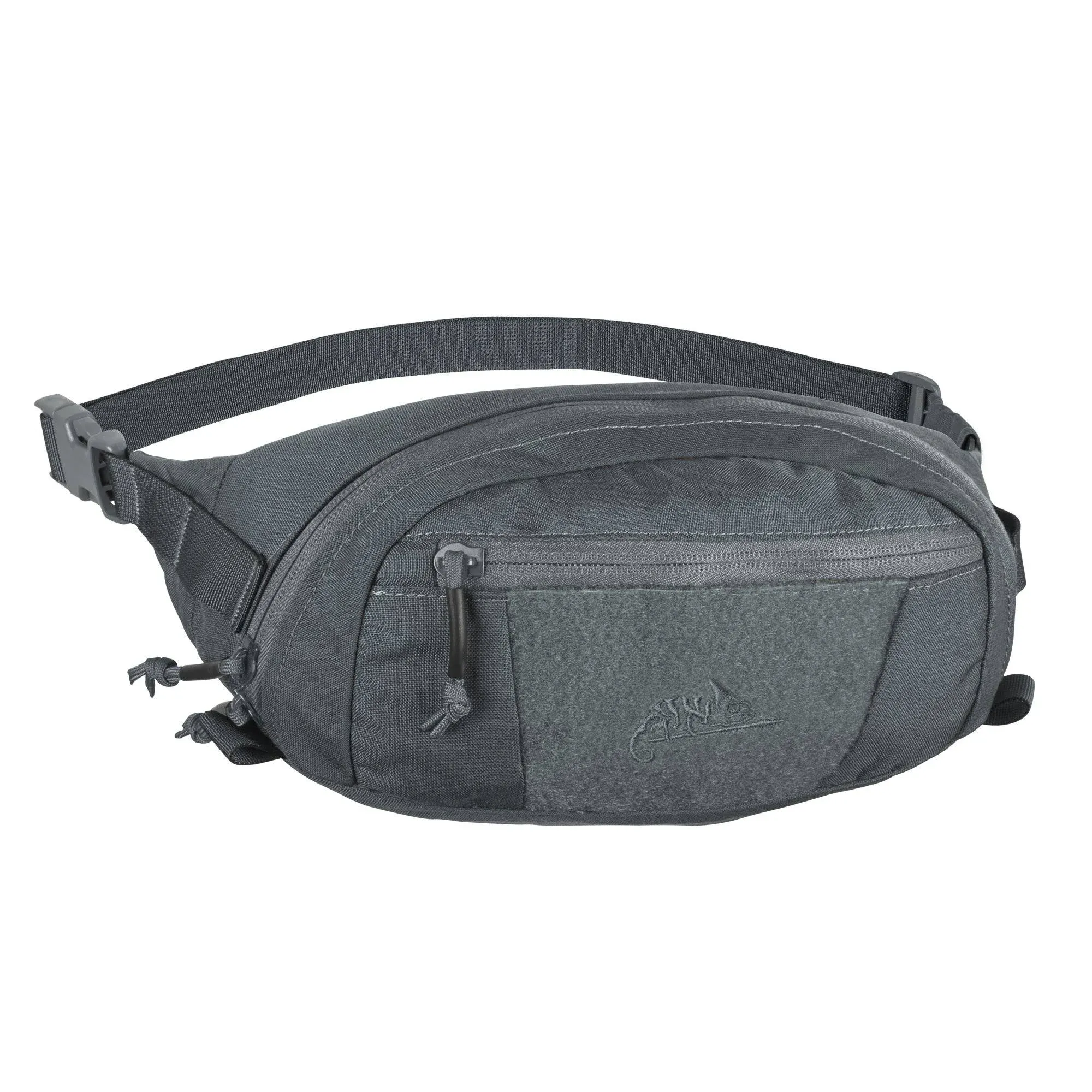 Helikon-Tex - Bandicoot Waist Pack - Cordura - Shadow Grey