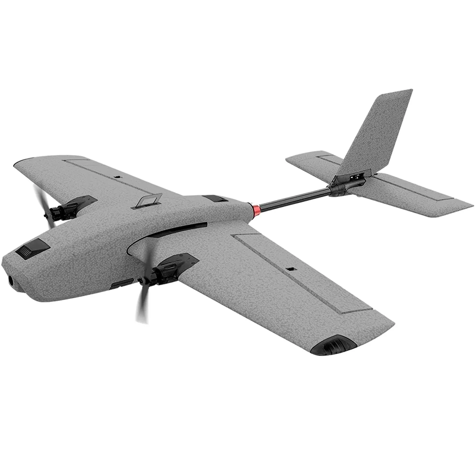 Buddy RC HEE Wing RC Ranger T-1 Remote Control Airplane, 6CH RC Airplane for Adults with 730MM Wingspan, Easy Controlled RC Plane for Begginer(PNP Version,Grey)Buddy RC HEE Wing RC Ranger T-1 Remote Control Airplane, 6CH RC Airplane for Adults with 730MM