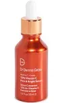 Dr. Dennis Gross Vitamin C Lactic 15% Vitamin C Firm & Bright Serum - 1 oz