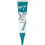 No7 Protect & Perfect Intense Advanced Eye Cream