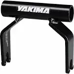 Yakima 20 mm Fork Adapter