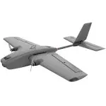 SoloGood Hee Wing T-01 Fixed Wing RC Plane 730mm Fixed Wingspan PNP EPP Foam RC ...