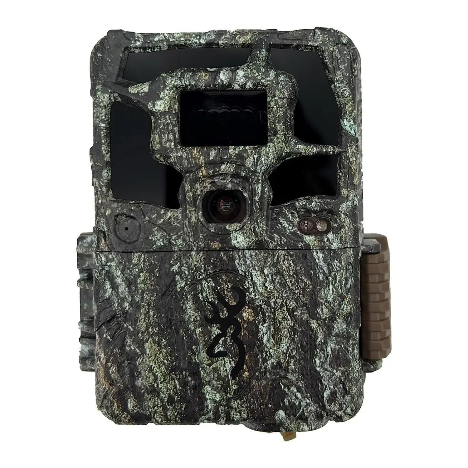 Browning Dark Ops Pro x 1080 Trail Game Camera