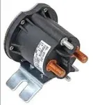 Trombetta 684-1211-212 Starter Motor + Cross Reference | FinditParts