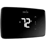 Sensi Lite Smart Thermostat