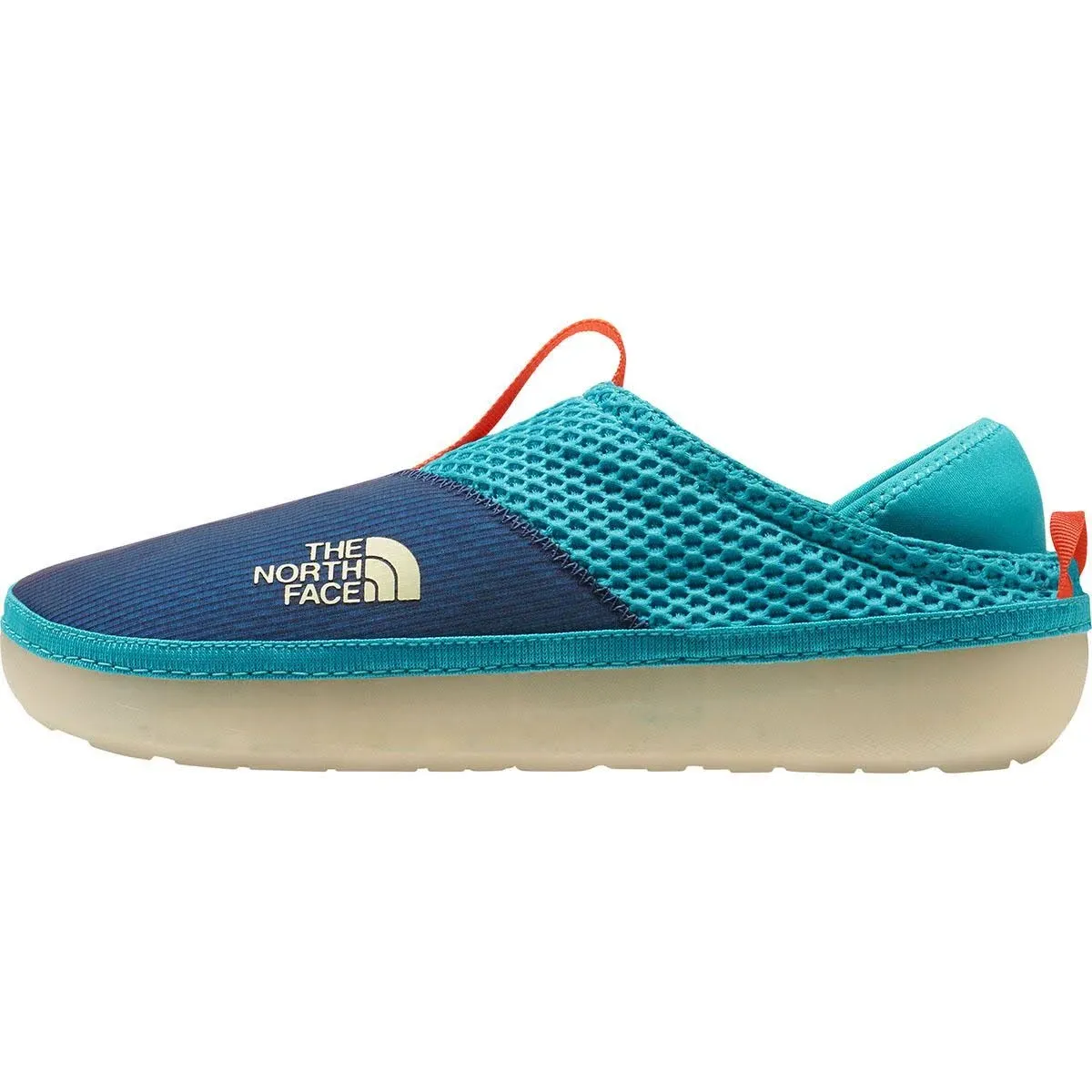 Unisex Clogs The North Face Base Camp Mule