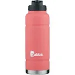 Bubba Trailblazer Insulated Stainless Steel Water Bottle