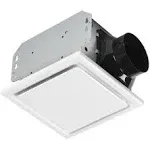 Homewerks Worldwide 7140-50 Ceiling Bath Fan