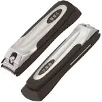 Made in Japan Kai x Seki Mago Roku Finger Nail Clipper with Nail Cutter Type